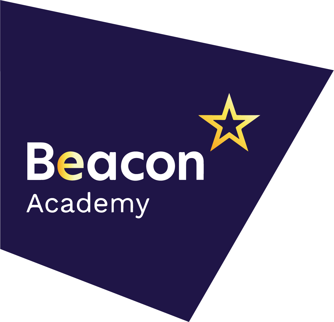 Beacon Governor Application