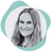 Clare Crowle - C.E.O.