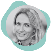 Pamela Waters M.B.E. School Improvement Lead