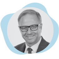 Mr Matt Middlemore Deputy CEO