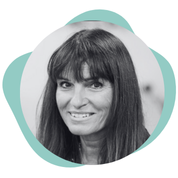 Tanya Banks - Executive Sendco Lead