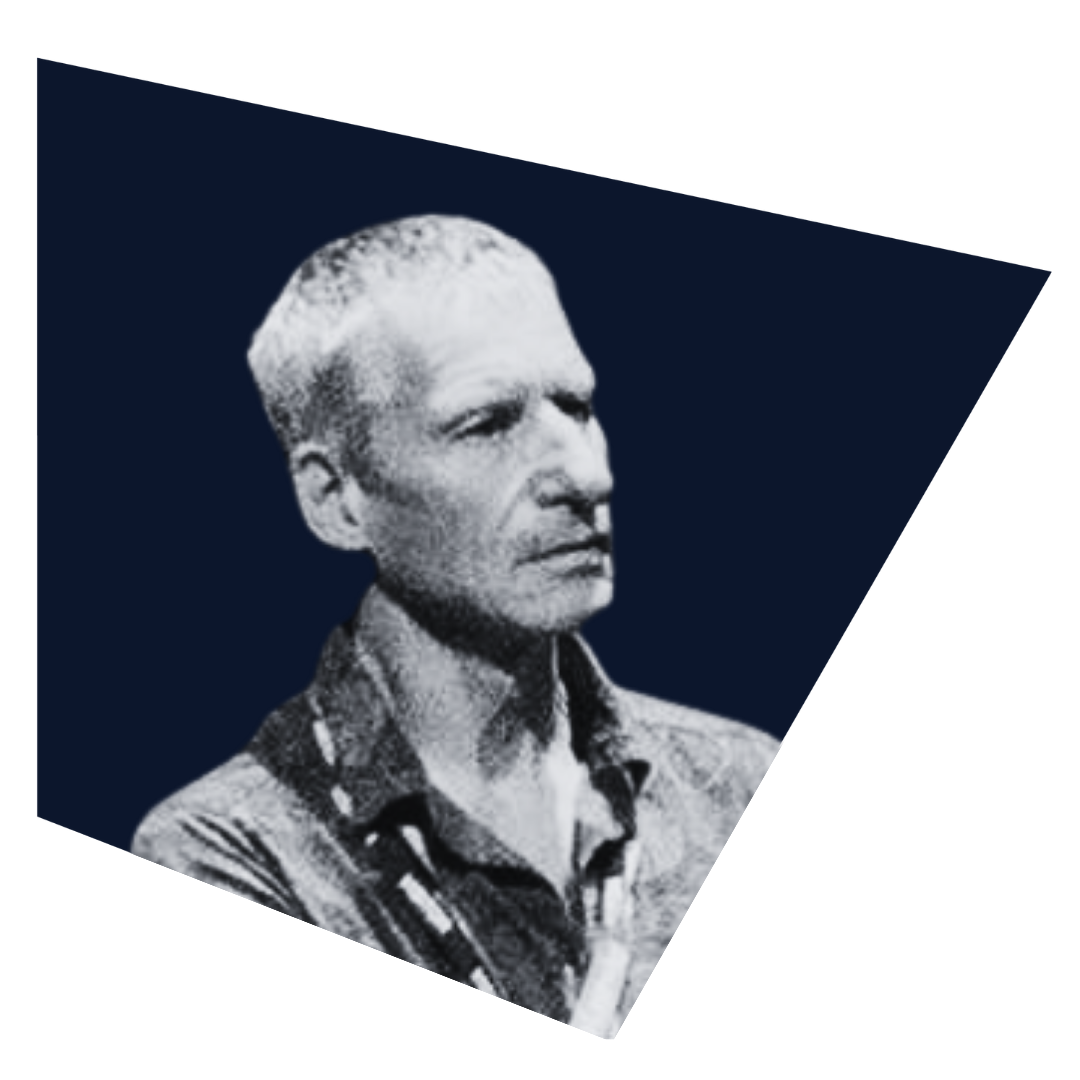 David Parker - Trustee David Parker - Trustee