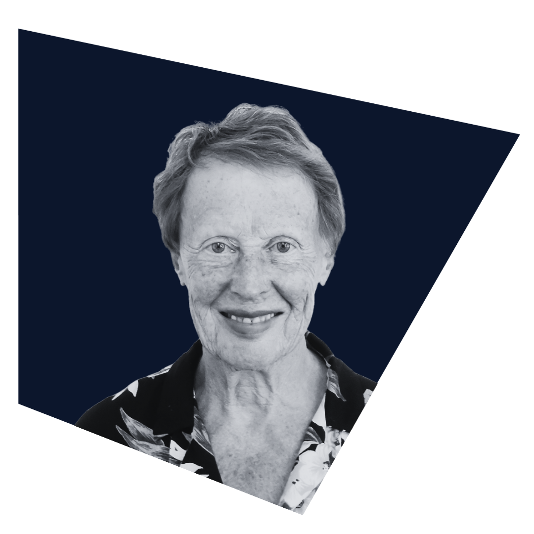 Kay Crosse - Member Kay Crosse - Member