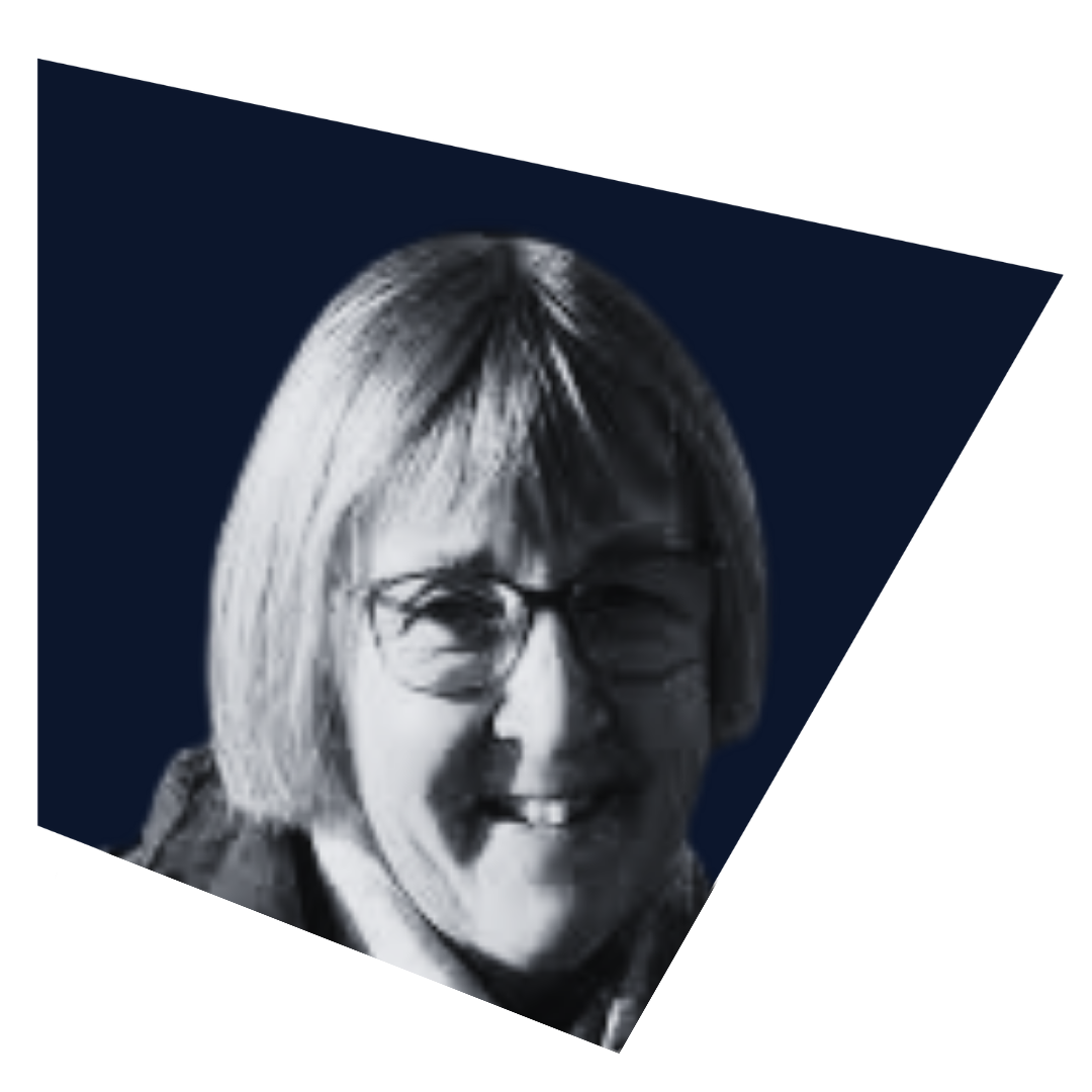 Cheryl Hill - Member Cheryl Hill - Member