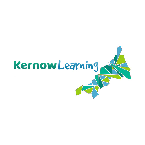 Kernow Learning - Item Unavailable